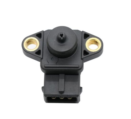 MAP Sensor for Mitsubishi EVO 7 8 (some) MD305600 MDP SENSOR CT9A