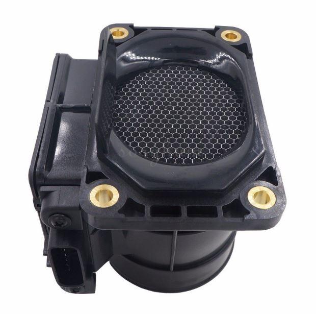Air mass / flow meter afm for mitsubishi e5t08075 505 maf 505 md172505