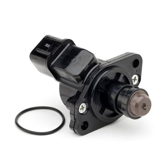 IAC Idle air control valve for Mitsubishi Magna TE TF TH TJ KE KE KF KJ KL Verad