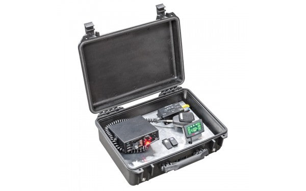 IONNIC MB-1 12V Message Alert System