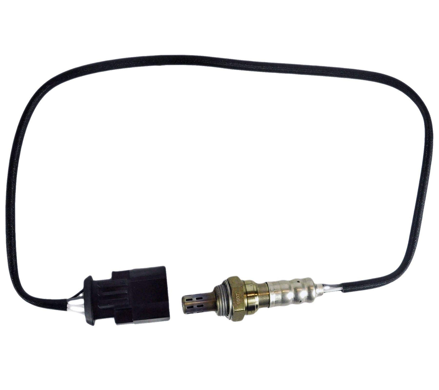 O2 Oxygen Sensor for Mini R50, R52, R53 & MG ZS, ZT - Pre/Post-Cat