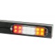 IONNIC 22003A 12-24V Low Profile 1275mm LED Minebar