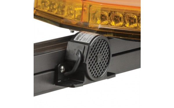 IONNIC 22003A 12-24V Low Profile 1275mm LED Minebar