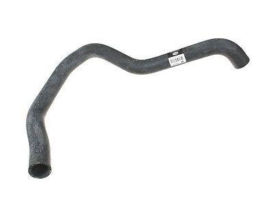 Radiator Lower Bottom Hose for Mitsubishi Pajero NM NP 3.5L V6 MR404876