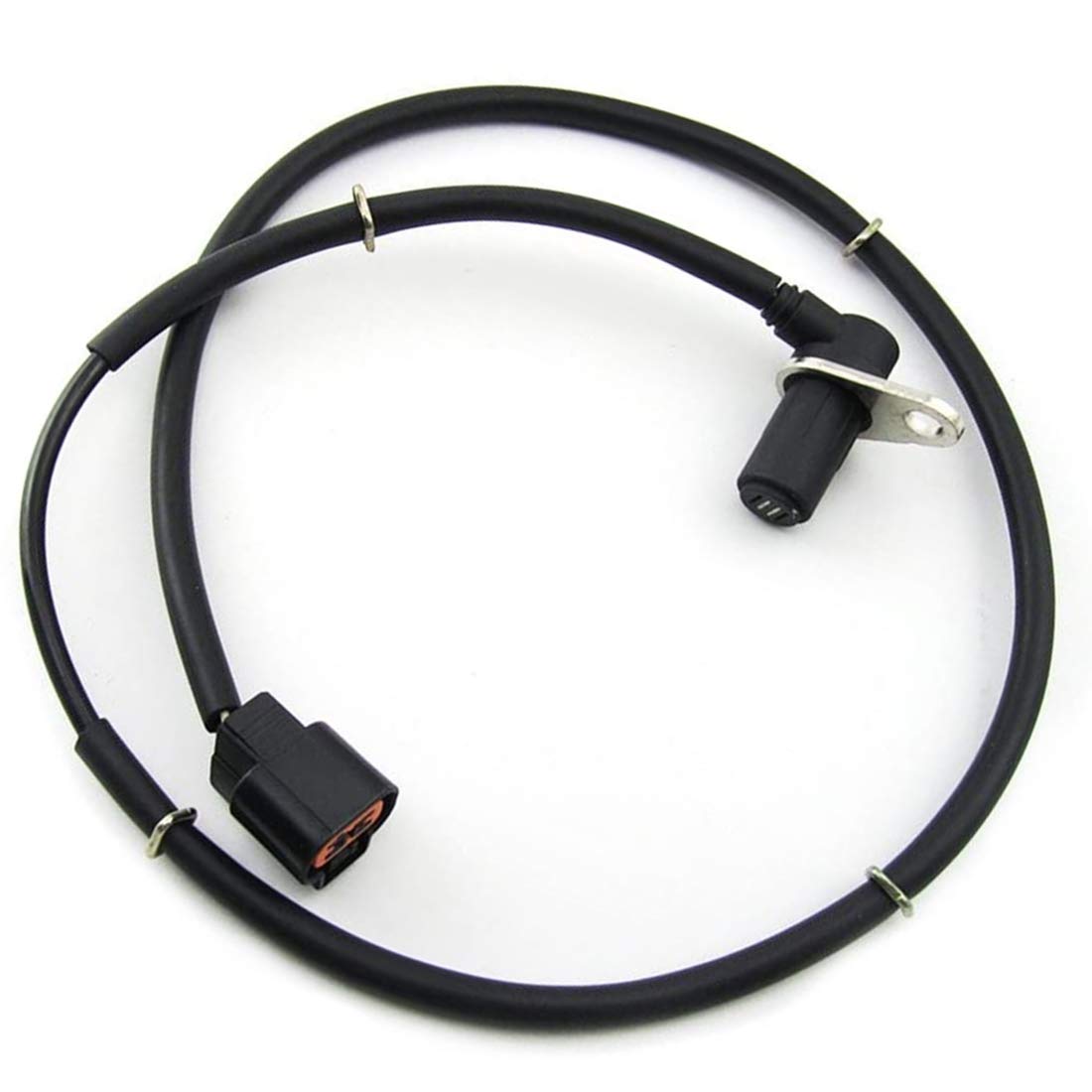 RHF Abs Wheel Speed Sensor suits MITSUBISHI PAJERO NP WSS-218M