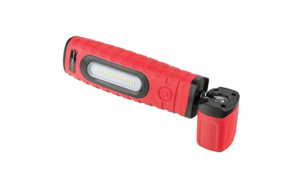 IONNIC ED-SL137RU Multipurpose Lamp