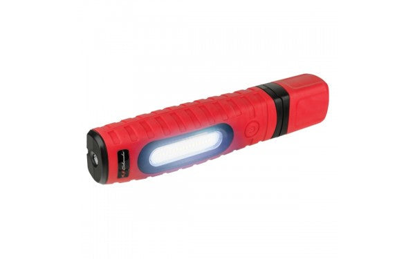 IONNIC ED-SL137RU Multipurpose Lamp