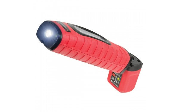IONNIC ED-SL137RU Multipurpose Lamp