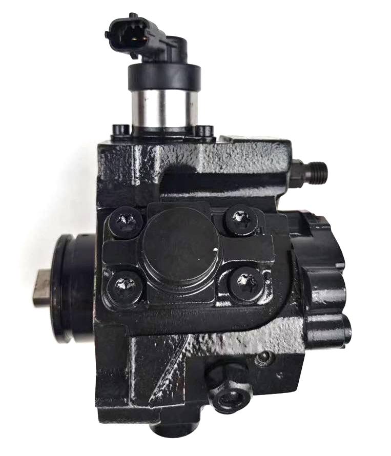 BRAND NEW diesel pump for Nissan Patrol ZD30 16700MA70C 0445010136