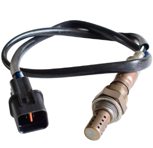 Mitsubishi Pajero III IV O2 Oxygen Sensor Pre Cat & Post Cat 3.5 V6 GDI 6G74