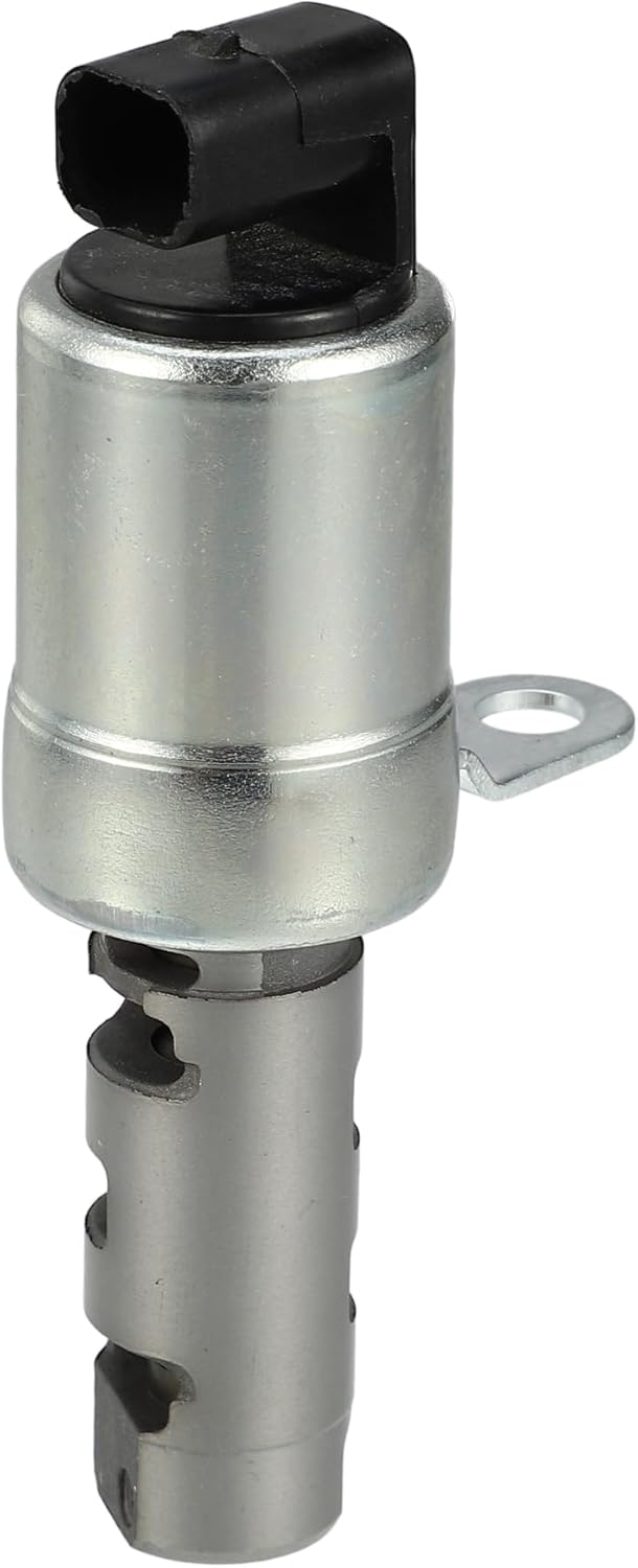 VVT TIMING SOLENOID OIL CONTROL VALVE for MAZDA 3 6 SKYdraft MODELS