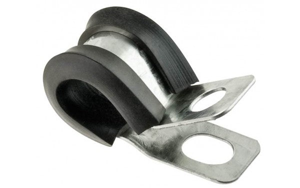 IONNIC PS11/10 Rubber Lined Hose Support Clamp