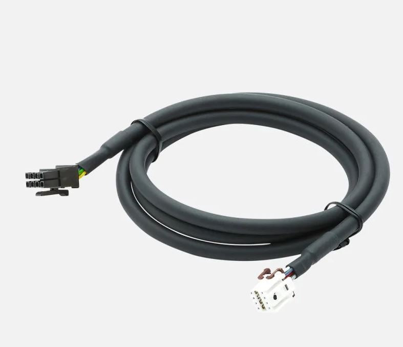 REDARC 1m Tow-Pro Elite Remote Head Wiring Kit - RHWK-001