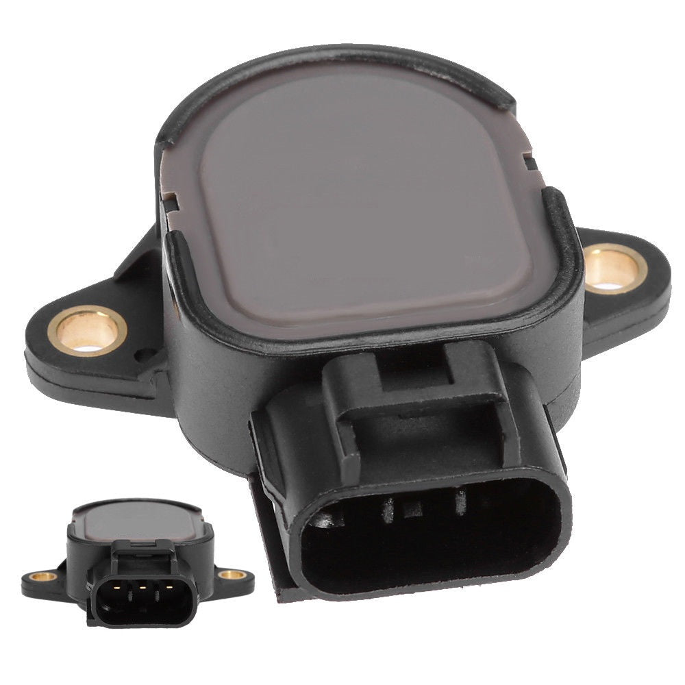 Throttle Position Switch TPS for Toyota HILUX 3RZFE 97-05 89452-35020