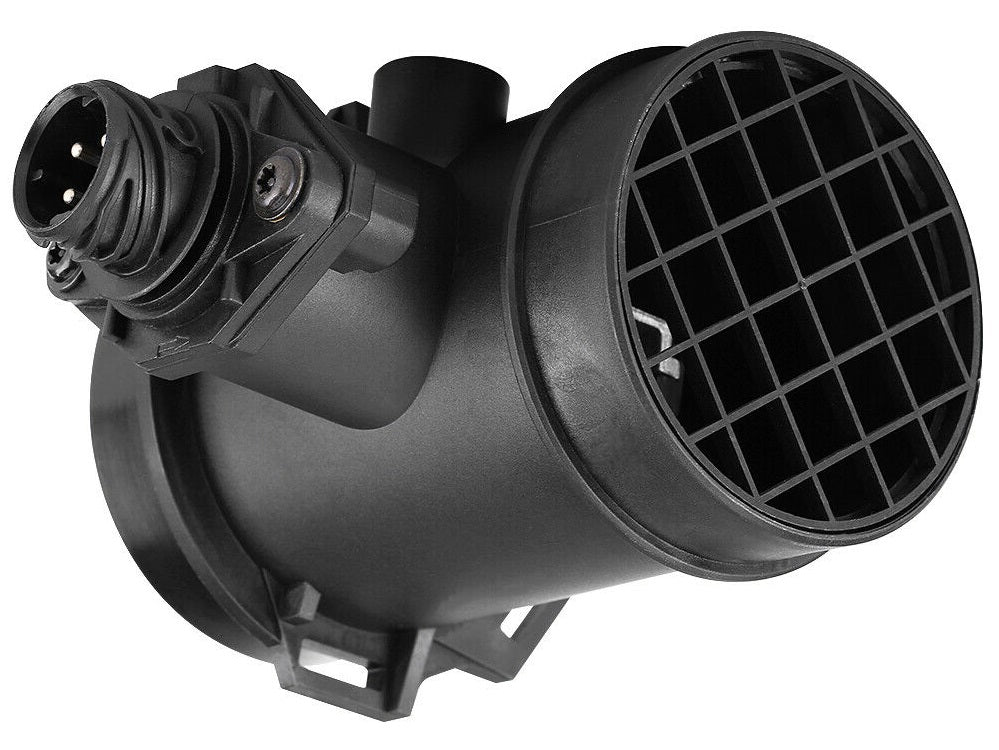 Mass air flow meter 13621747155 for bmw e34 e32 e36 e39 325i 525i 530i 535i 730i