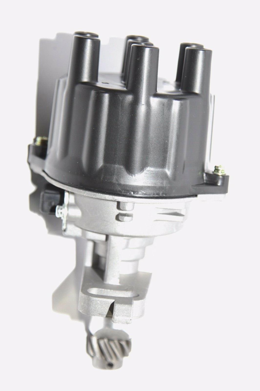IGNITION DISTRIBUTOR for MITSUBISHI V6 6G72 12V T5T42371 DIS-132A MD148008