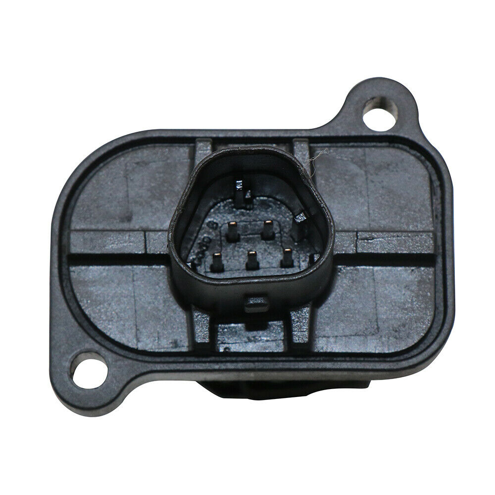 Mass air flow meter for suzuki bosch 1380071l00 0280218265 maf afm-244