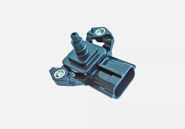 MAP Sensor for Toyota Supra MK4 2JZ-GTE VVTi Twin Turbo 1993-2002