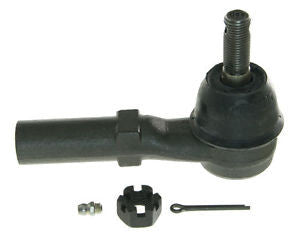 MITSUBISHI - Commercial TRITON (2WD) 1986 - 1992 TIE ROD END L/H OUTER TE463L