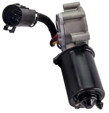 TRANSFER CASE 4x4 SHIFT MOTOR Actuator Transmission Ranger BT50 Great Wall