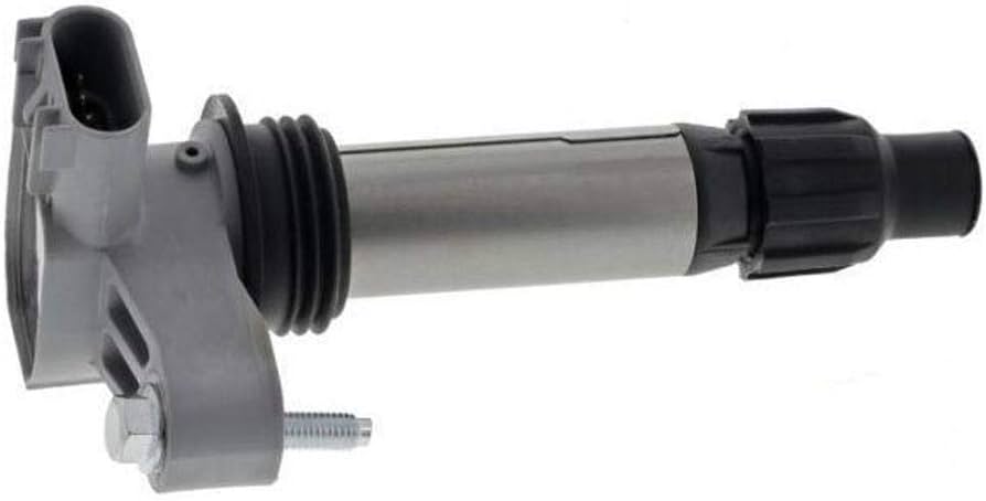 NGK IGNITION COIL - U5130 for HOLDEN COMMODORE VE VF V6