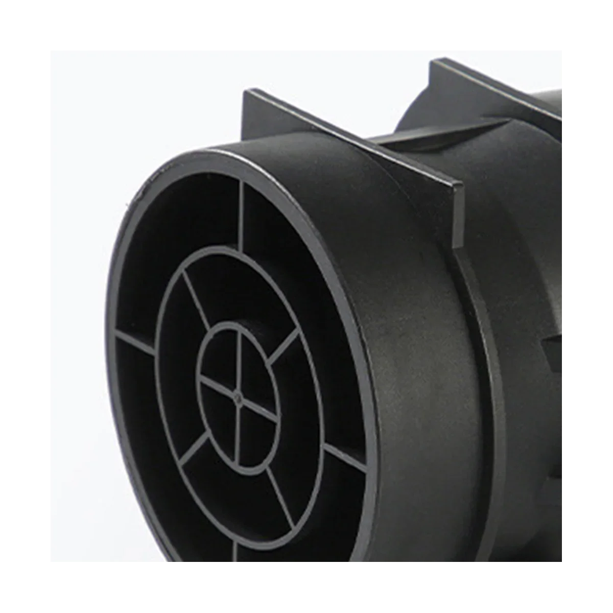 Car Fuel Systems Air Flow Meter for Volvo S40 V40 Electronic Air Flow Sensor 5WK96133 5WK96133Z