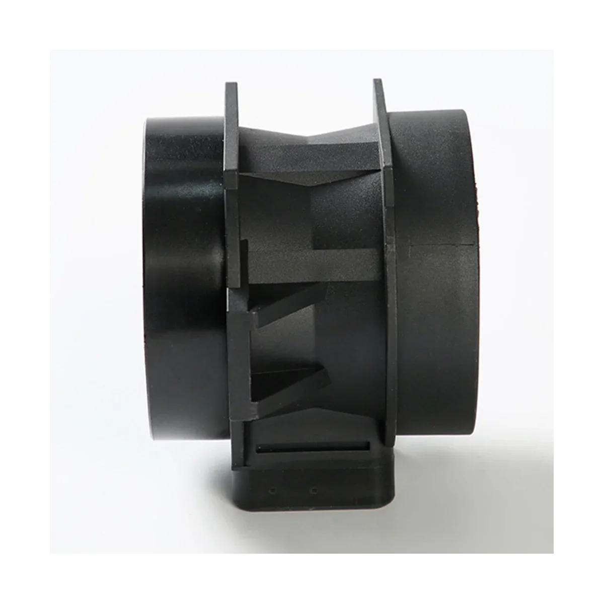 Car Fuel Systems Air Flow Meter for Volvo S40 V40 Electronic Air Flow Sensor 5WK96133 5WK96133Z