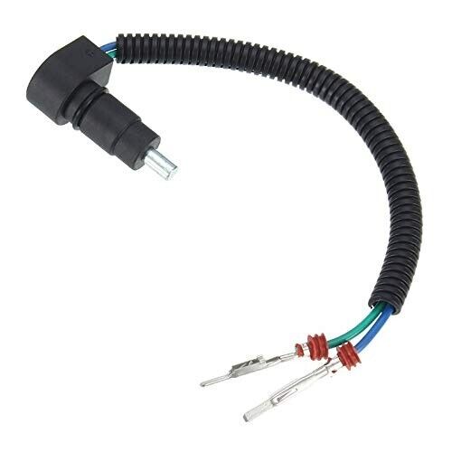 4WD Transfer Actuator Switch Sensor for Great Wall V200 V240 X200 X240