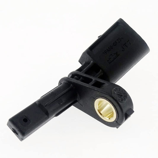 Front Right ABS Sensor for Volkswagen Amarok Eos Golf Jetta Passat WHT003856