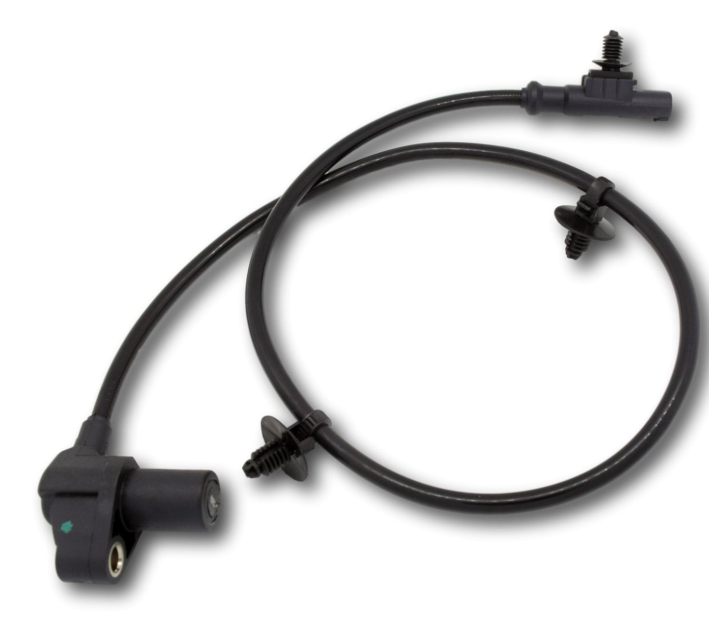 REAR ABS WHEEL SPEED SENSOR for FORD SX SY TERRITORY AWD WSS-290M