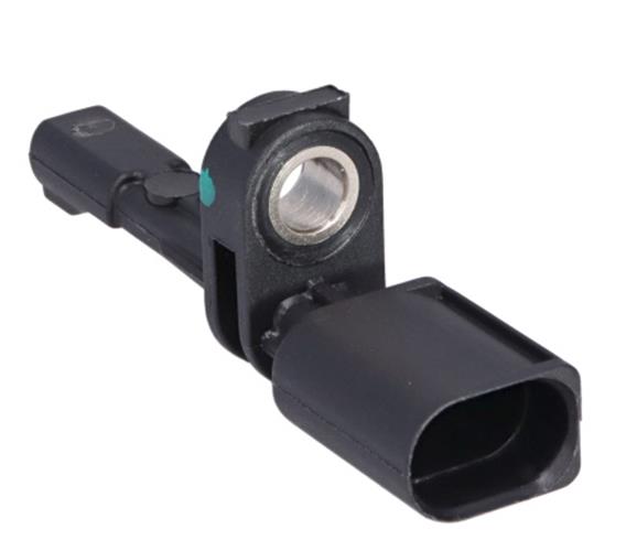 Rear ABS Wheel Speed Sensor for Skoda Octavia 2013 - 11/2016 1.4 1.8 2.0