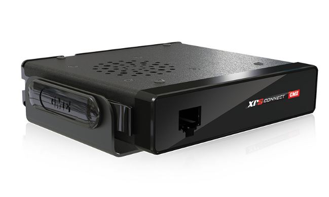 GME XRS-370C4P 4WD UHF Connect Pack with GME 5 Year Warranty