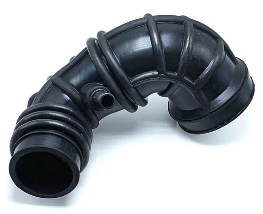 Diesel Air Turbo Intake Hose Pipe for Great Wall X200 2.0L  GW4D20 Engine