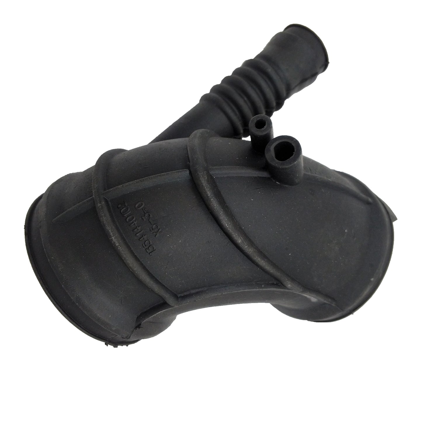 Air Flow Meter Sensor Intake Rubber Boot Hose for BMW E53 2000-2006 X5 3.0