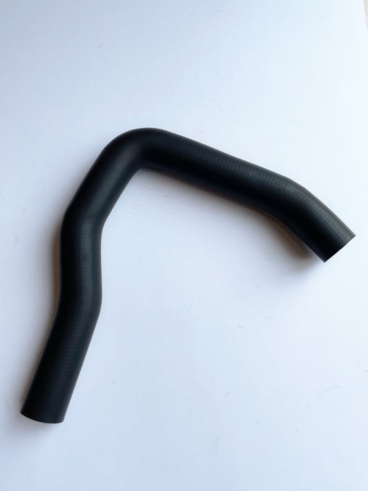 Radiator Upper Top Hose for Mitsubishi OutLander ZG ZH 2.4L 1370A137