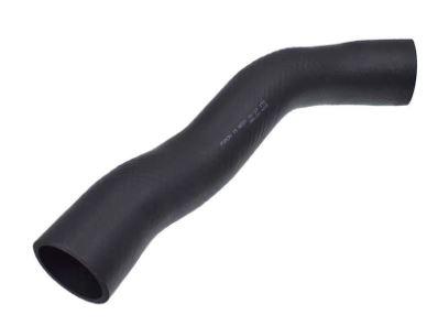 Turbo Intercooler Hose Pipe For Mitsubishi L200 Triton Challenger 1505A850