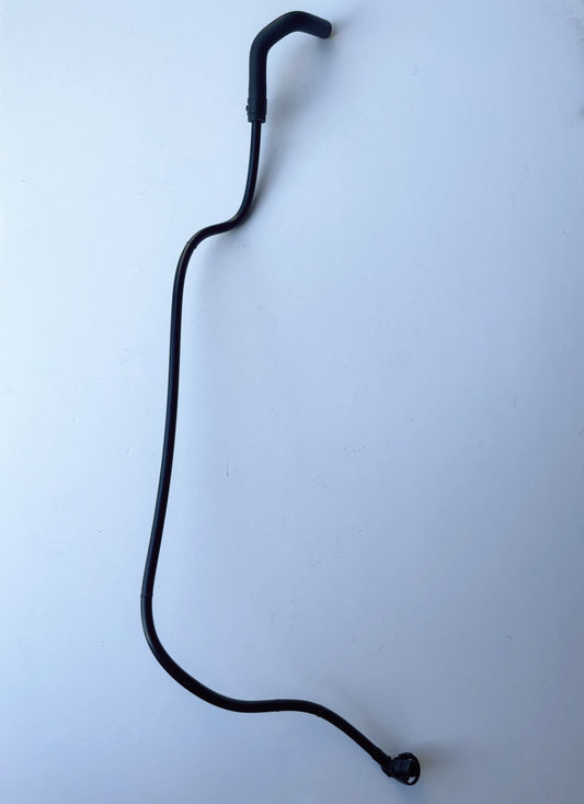 Throttle Body Hose Pipe For Holden JG JH Cruze 1.8 F18D4