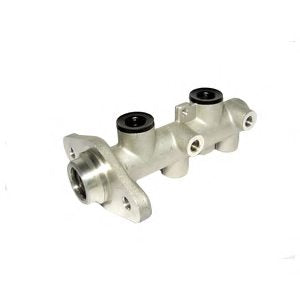 Bosch Brake Master Cylinder BMC-A9544 for Hyundai Getz 1.3 2002-2005