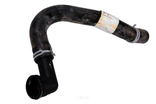 Bottom Lower Radiator Hose for Holden Commodore Calais VF V6 92295779