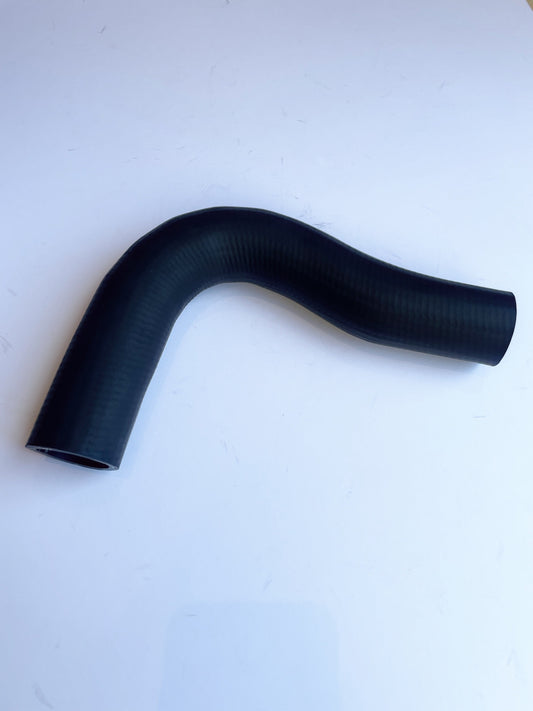 Upper Top Radiator Hose for Mitsubishi Triton MN ML 2005 - 2014 2.5 MN135039