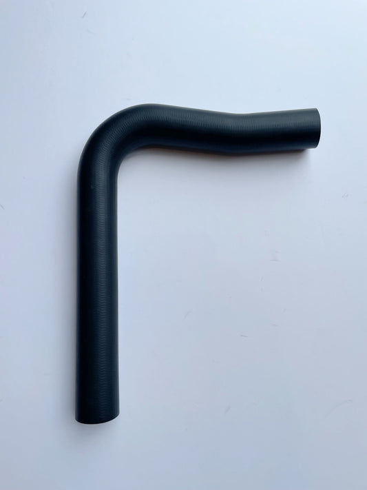 Radiator Top Upper Hose for Mitsubishi Pajero NM NP 3.5L V6 MR404869