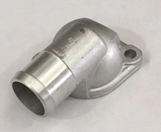 Thermostat Housing for Great Wall V240 X240 2.4L Petrol 2009-on SMD159638