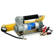 Projecta Storm 150 PSI Air Compressor STM072